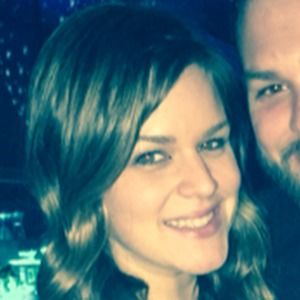 Meet your Posher, Jane